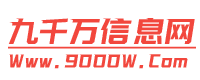 ϻ˽